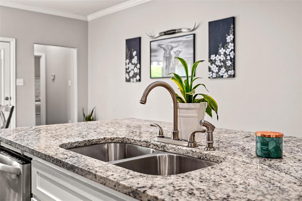 Irvine - Residential