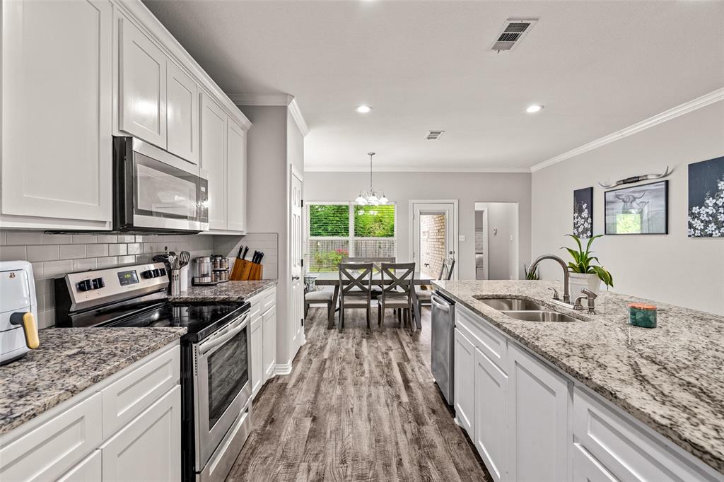 Irvine - Residential