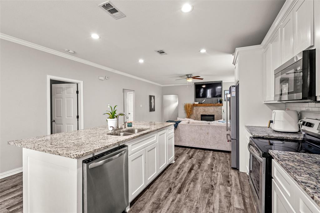 Irvine - Residential