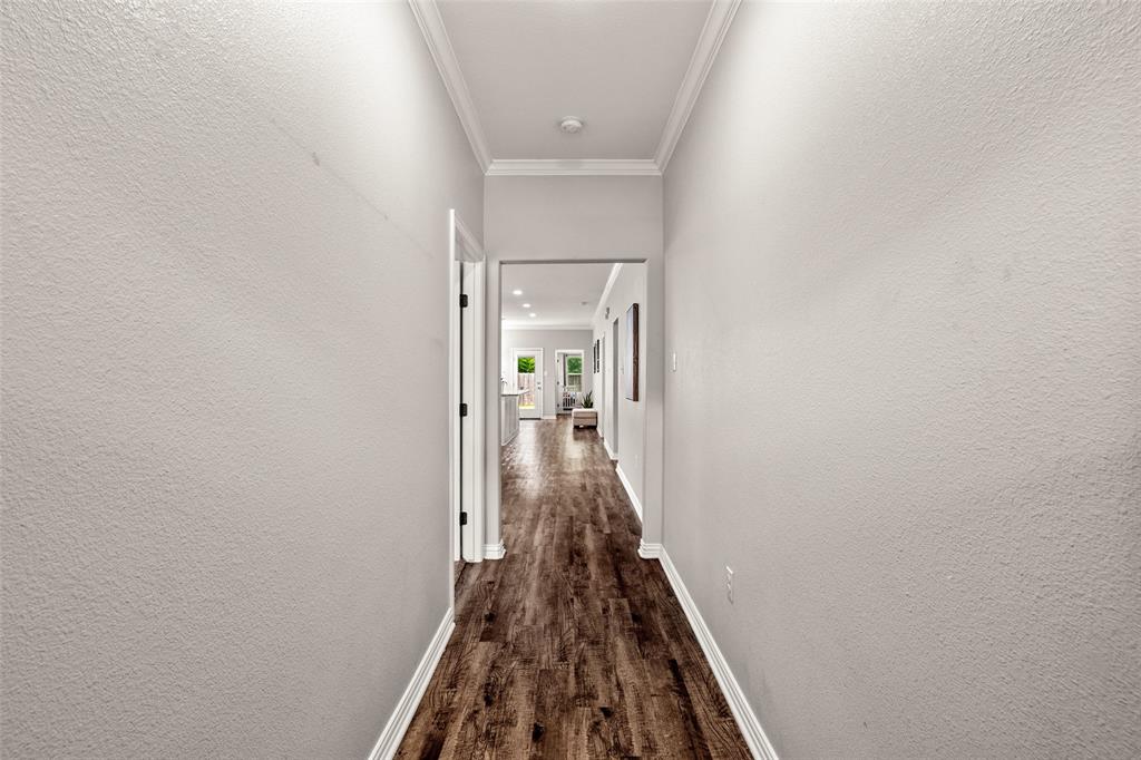 Irvine - Residential