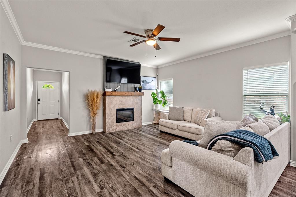 Irvine - Residential