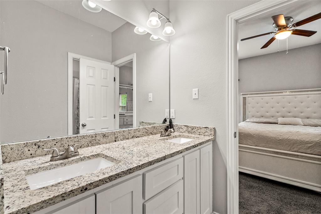 Irvine - Residential
