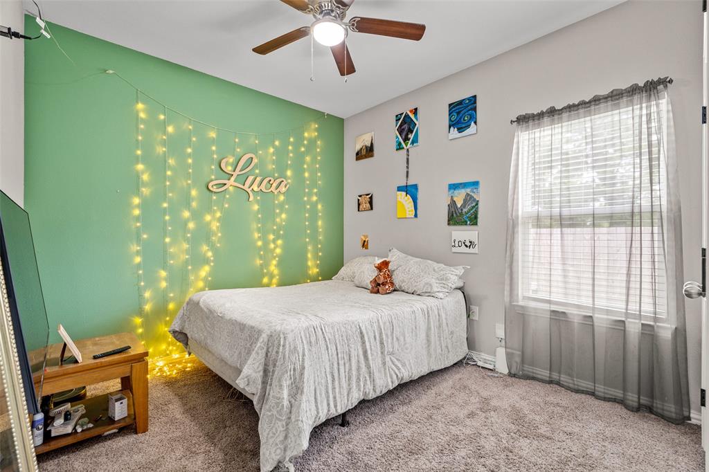 Irvine - Residential