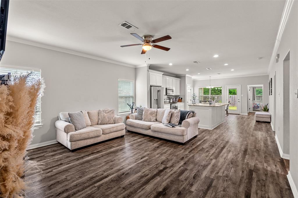 Irvine - Residential
