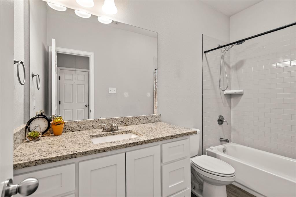 Irvine - Residential