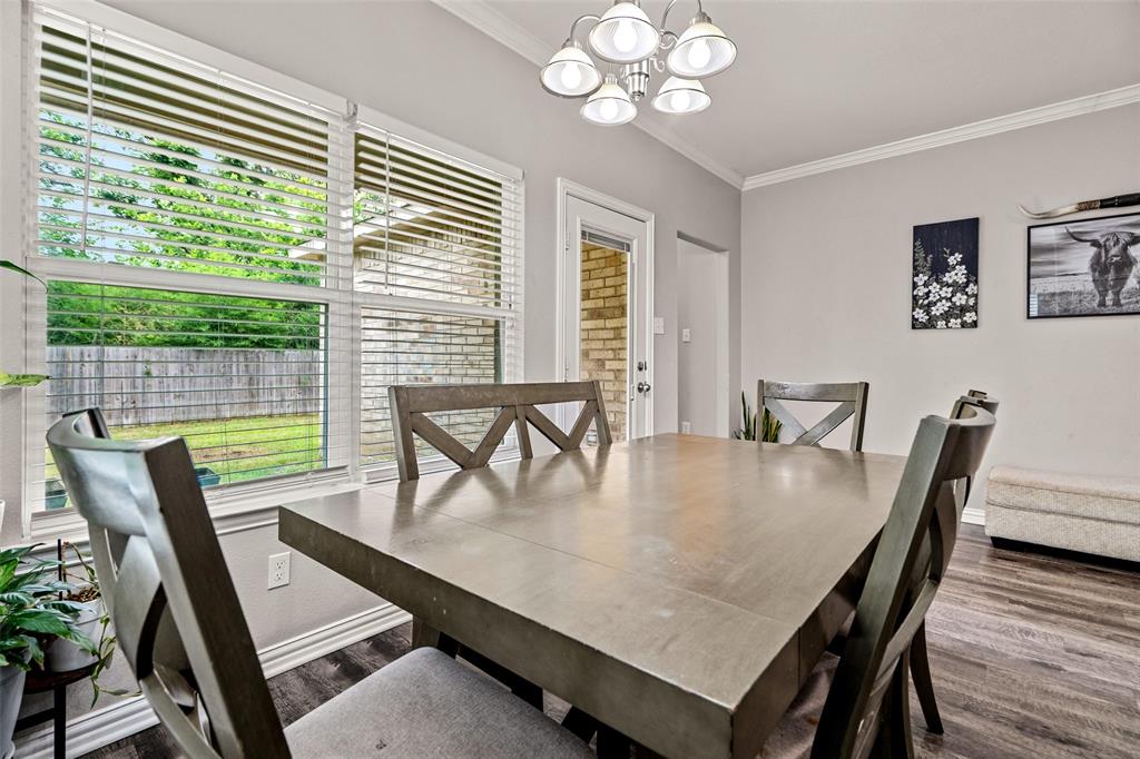 Irvine - Residential