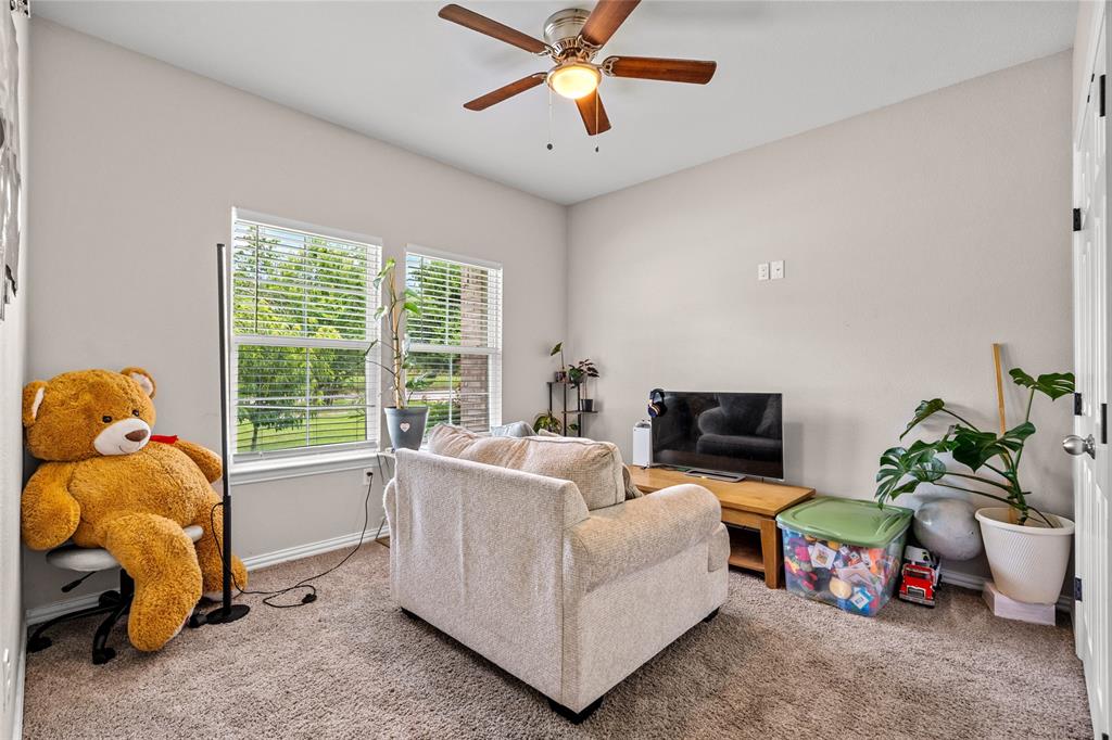 Irvine - Residential