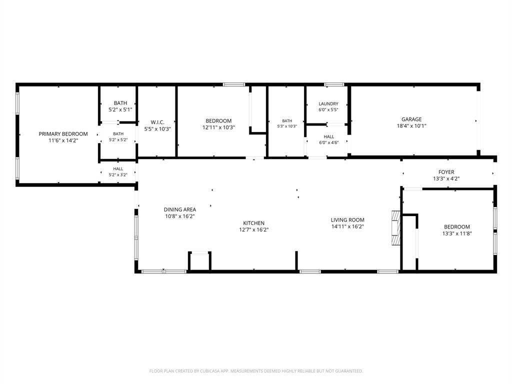 Irvine - Residential