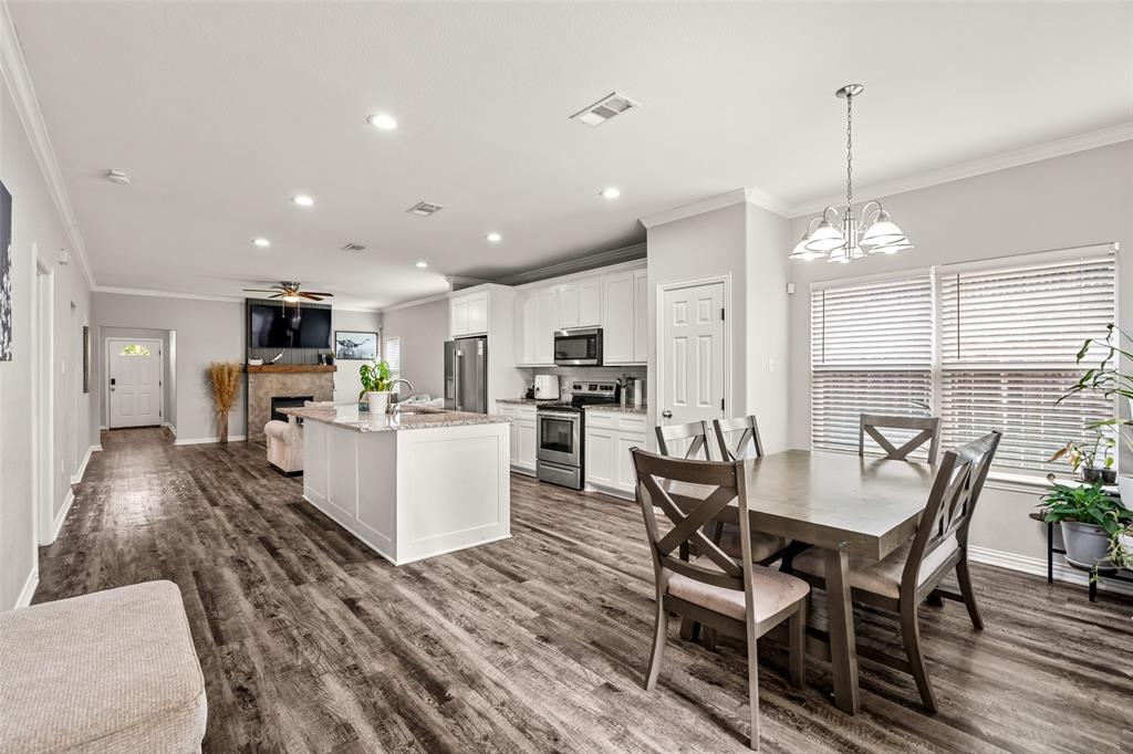 Irvine - Residential