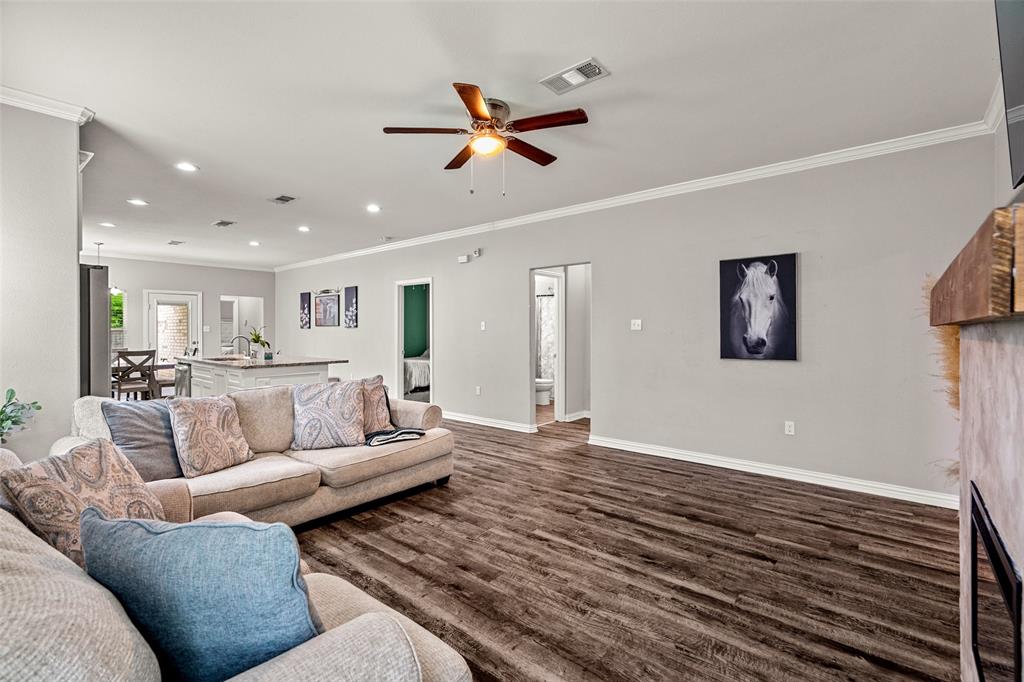Irvine - Residential