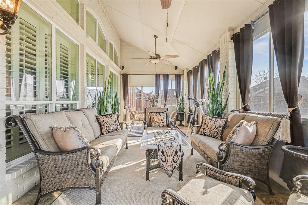 Frisco Hills Ph 1 - Residential