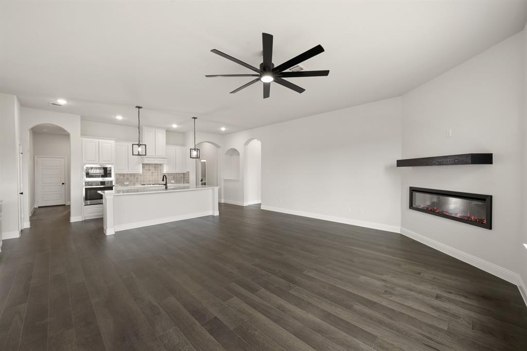 Redden Farms - Signature Series - Residential