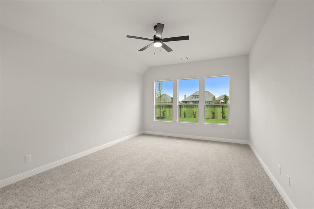 Redden Farms - Signature Series - Residential