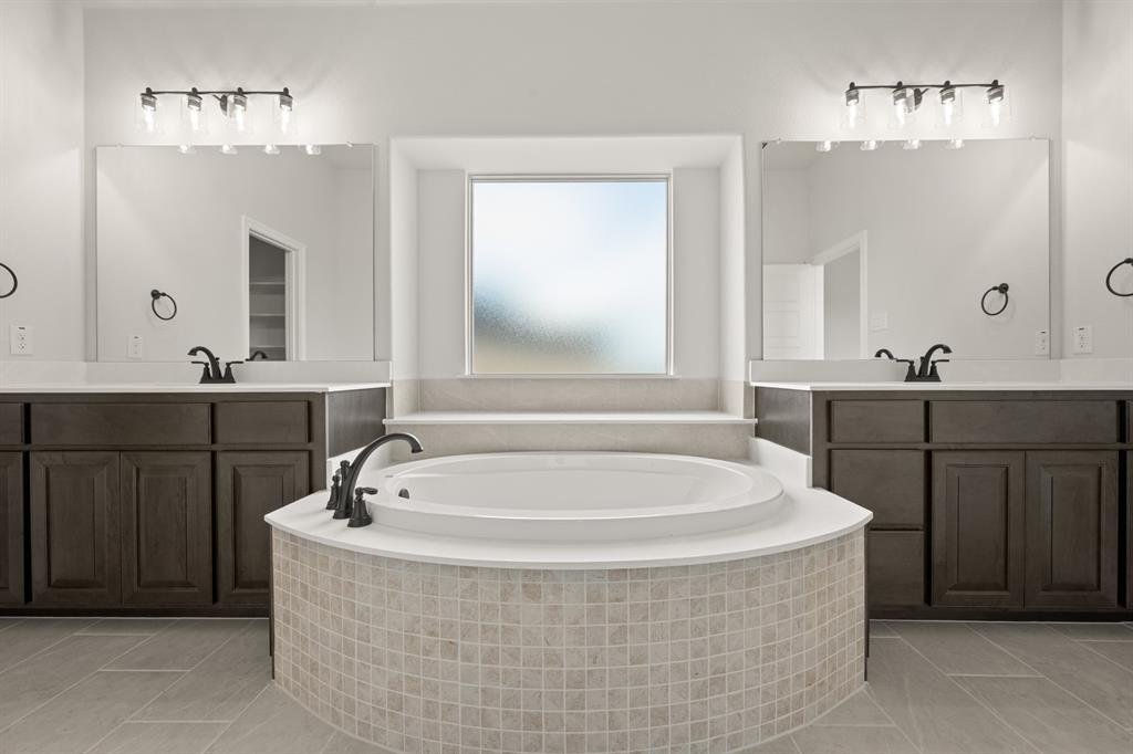 Redden Farms - Signature Series - Residential