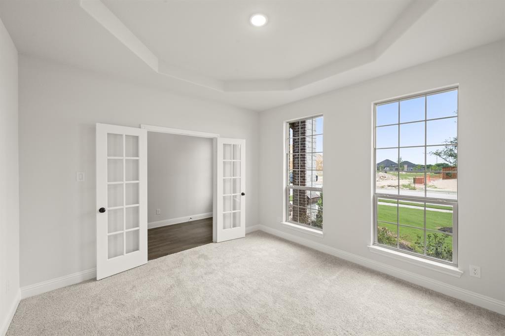 Redden Farms - Signature Series - Residential