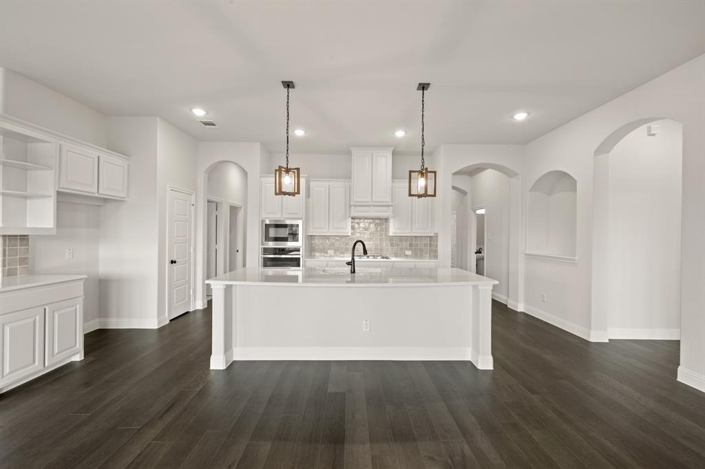 Redden Farms - Signature Series - Residential