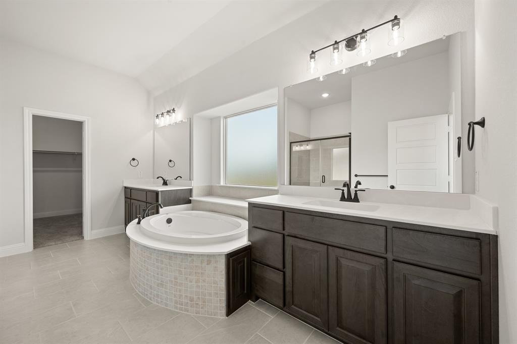Redden Farms - Signature Series - Residential