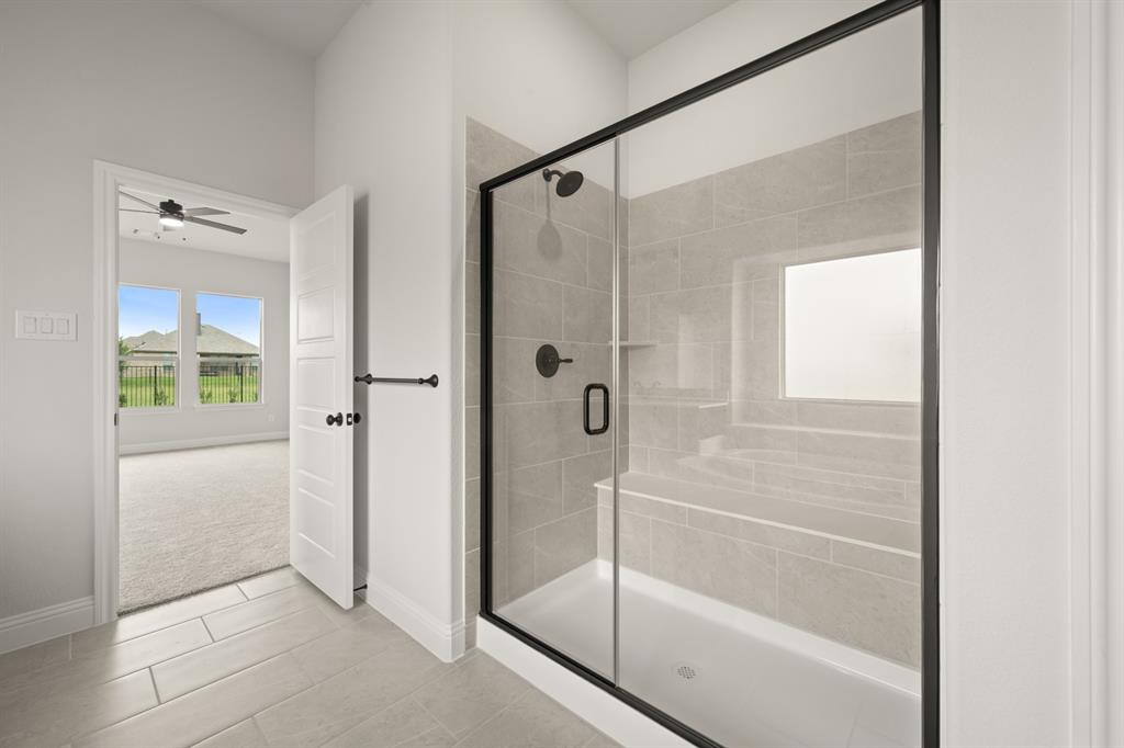 Redden Farms - Signature Series - Residential