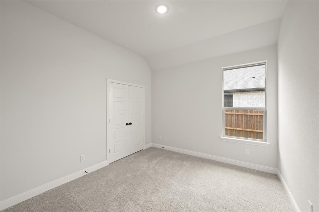Redden Farms - Signature Series - Residential