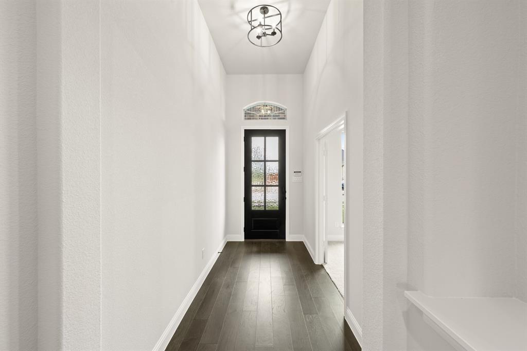 Redden Farms - Signature Series - Residential