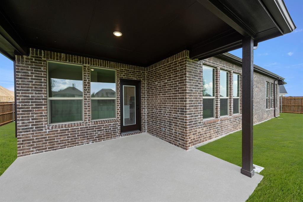 Redden Farms - Signature Series - Residential