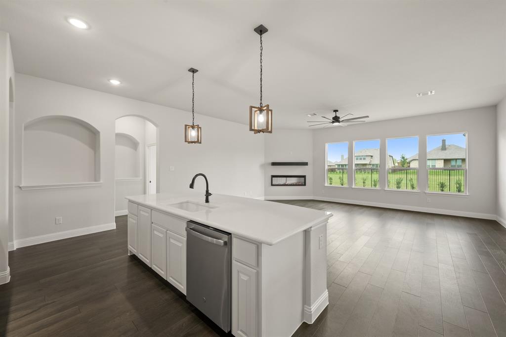 Redden Farms - Signature Series - Residential