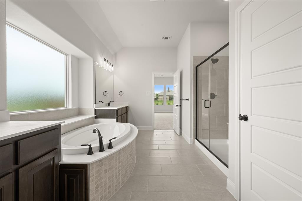 Redden Farms - Signature Series - Residential