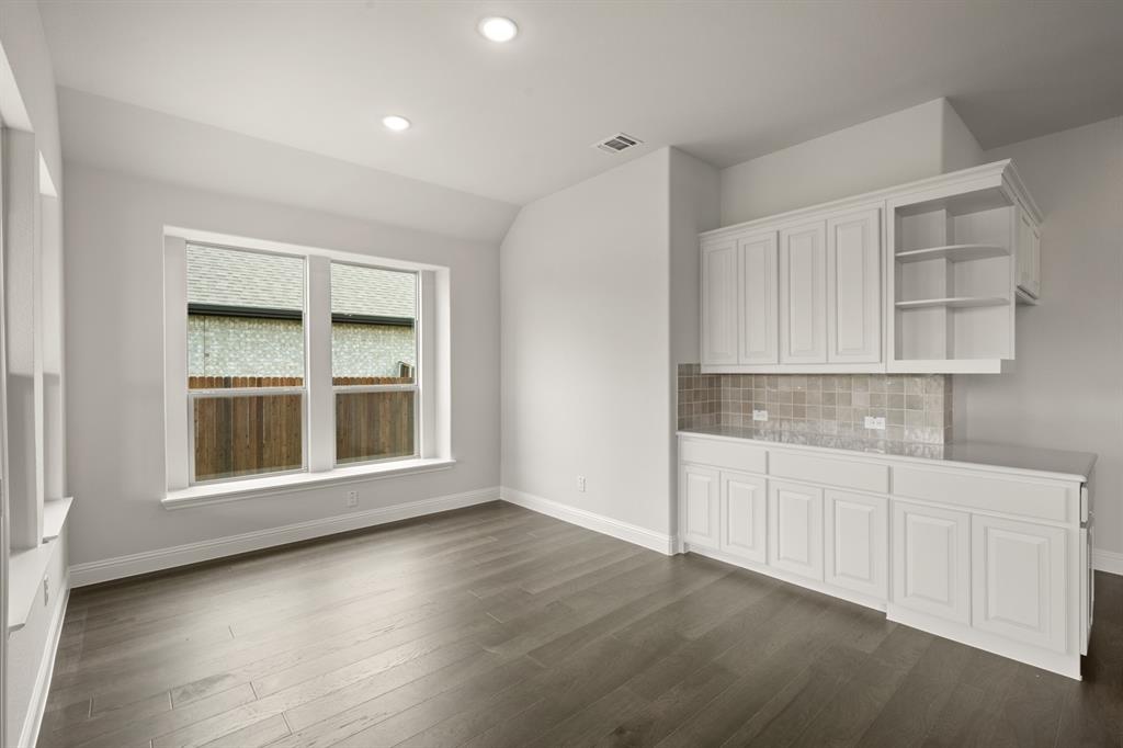 Redden Farms - Signature Series - Residential