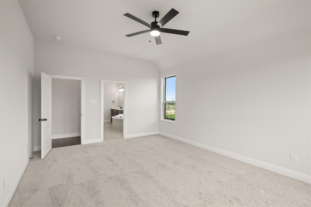 Redden Farms - Signature Series - Residential