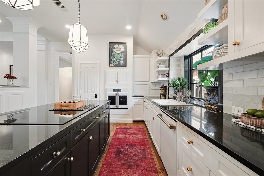 Stoneglen At Fossil Creek Add - Residential