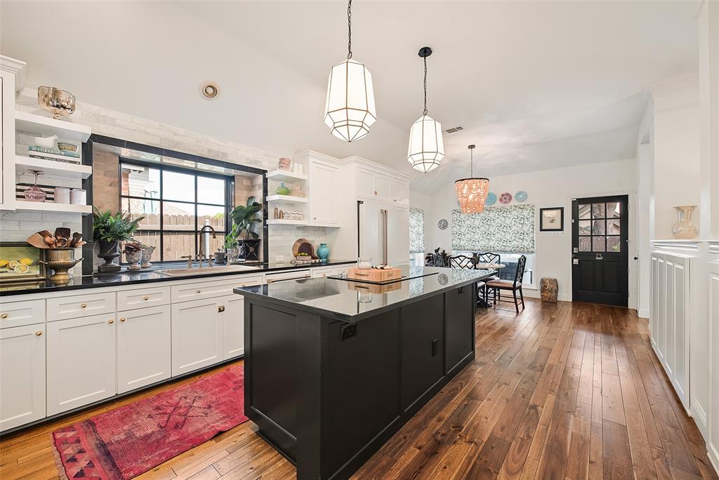 Stoneglen At Fossil Creek Add - Residential