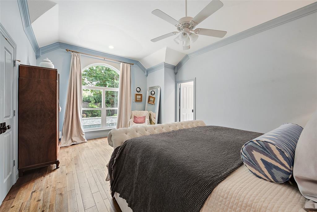 Stoneglen At Fossil Creek Add - Residential