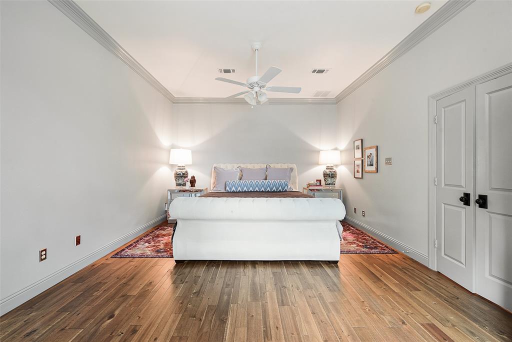 Stoneglen At Fossil Creek Add - Residential
