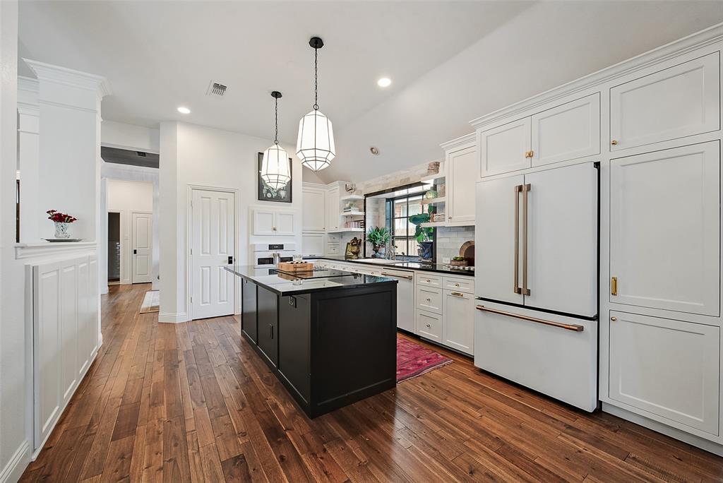 Stoneglen At Fossil Creek Add - Residential