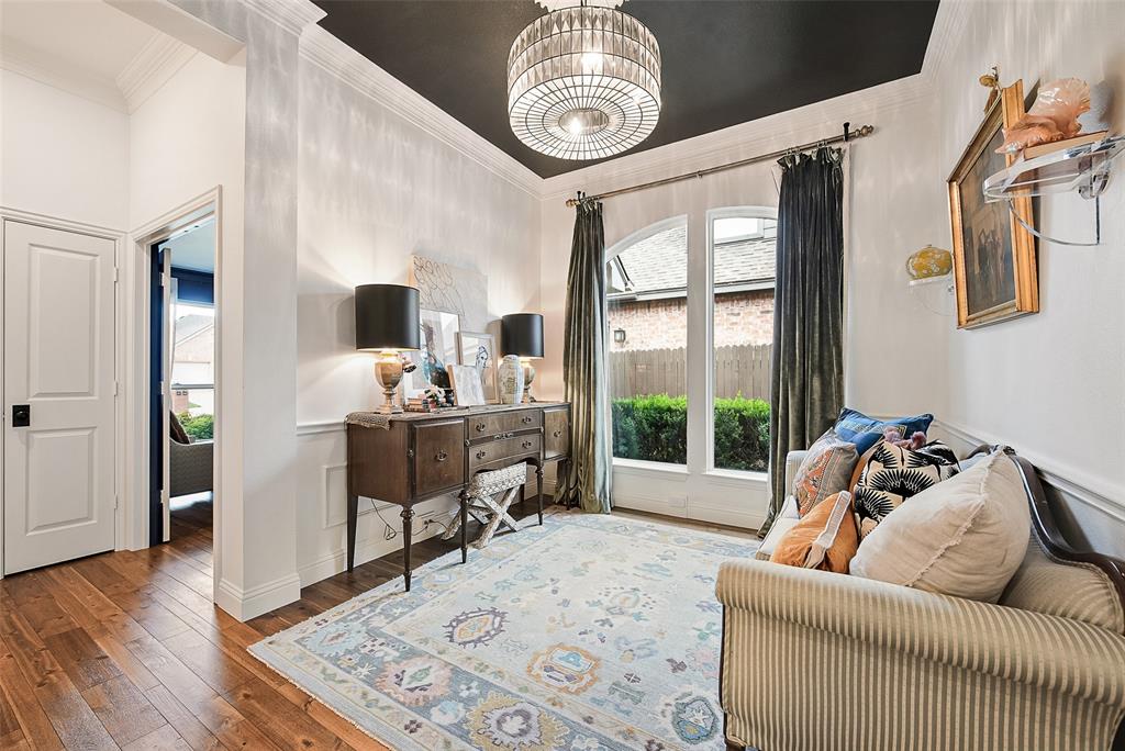 Stoneglen At Fossil Creek Add - Residential