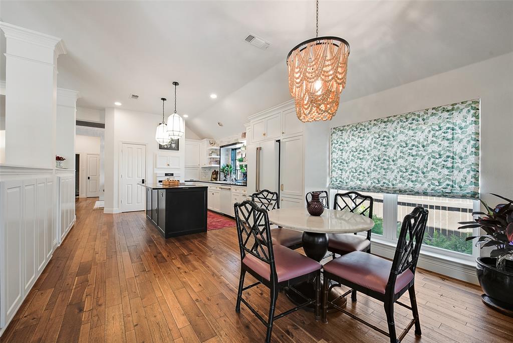 Stoneglen At Fossil Creek Add - Residential