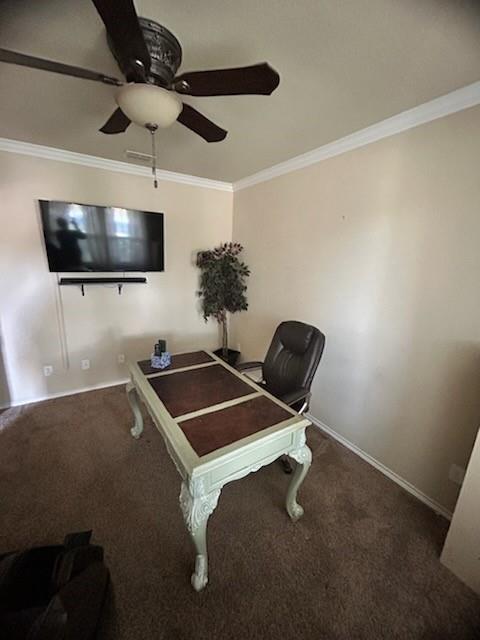 Westover Village Estates Ph - Residential