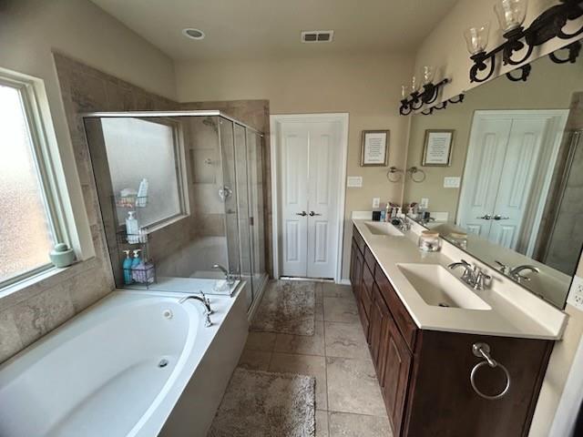 Westover Village Estates Ph - Residential