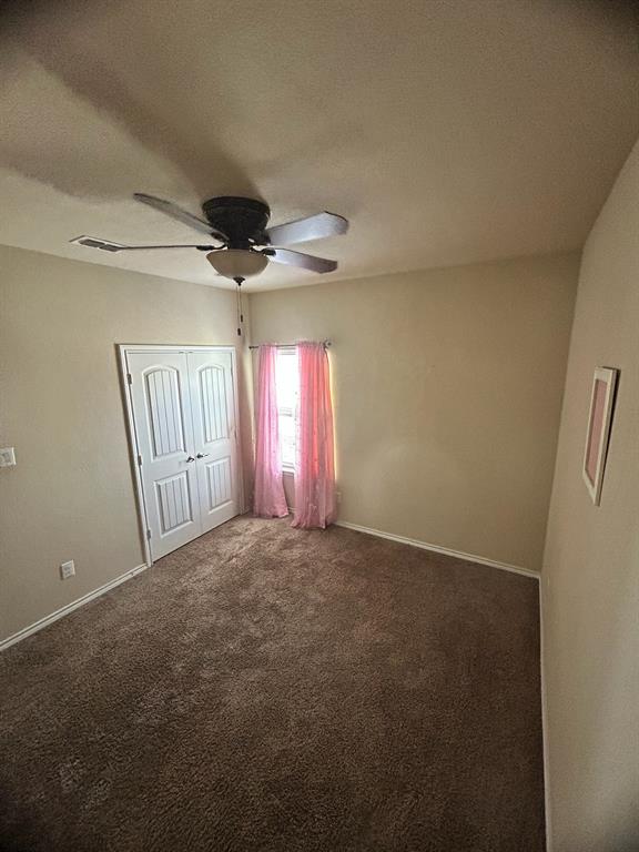 Westover Village Estates Ph - Residential