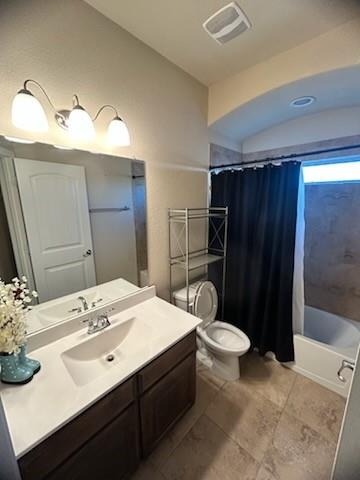 Westover Village Estates Ph - Residential