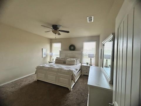 Westover Village Estates Ph - Residential