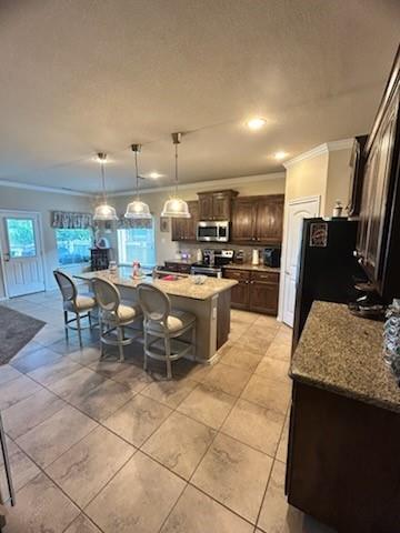 Westover Village Estates Ph - Residential