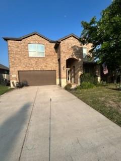 Westover Village Estates Ph - Residential