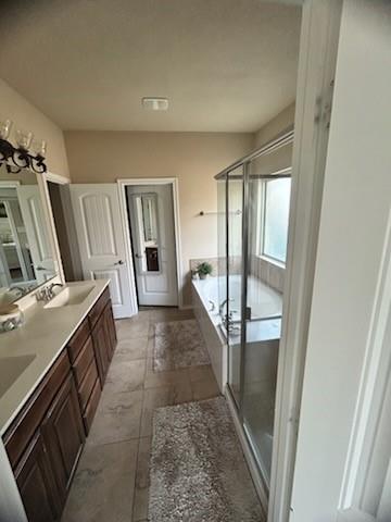 Westover Village Estates Ph - Residential