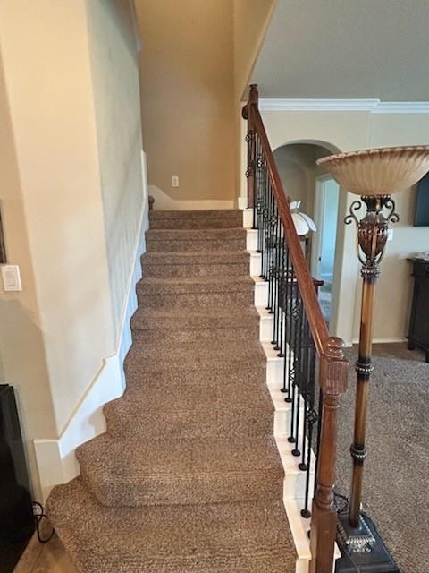 Westover Village Estates Ph - Residential