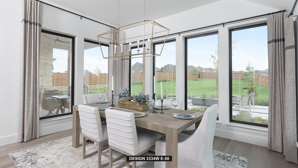 Bridgewater - Residential