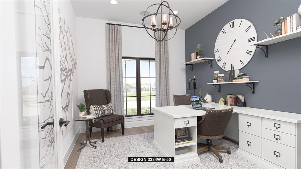 Bridgewater - Residential