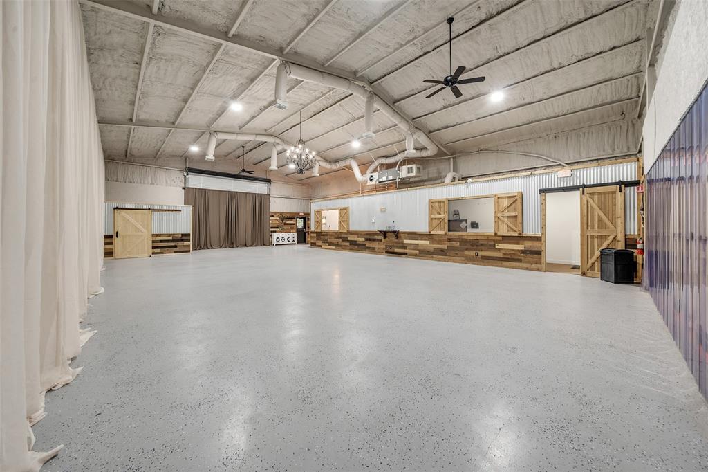 Pyramid Acres Sub - Residential