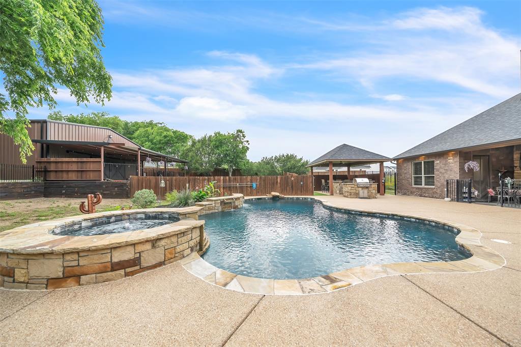 Pyramid Acres Sub - Residential