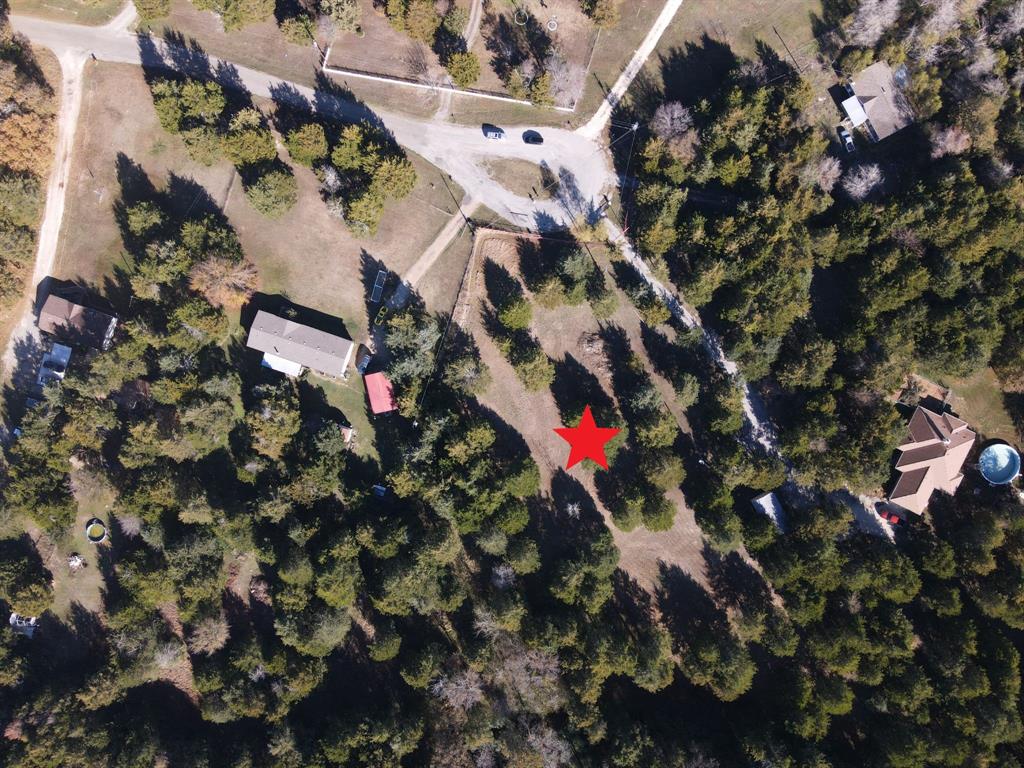 LAKE BONHAM PHASE 2 - Land